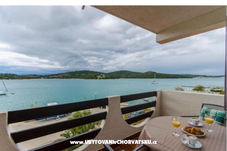 Hotel Plava Laguna – fotó 22