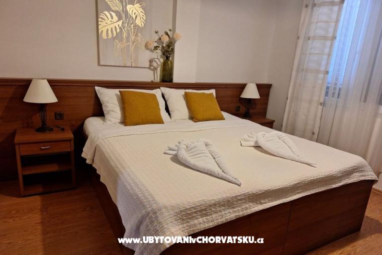 Hotel Plava Laguna – fotó 23
