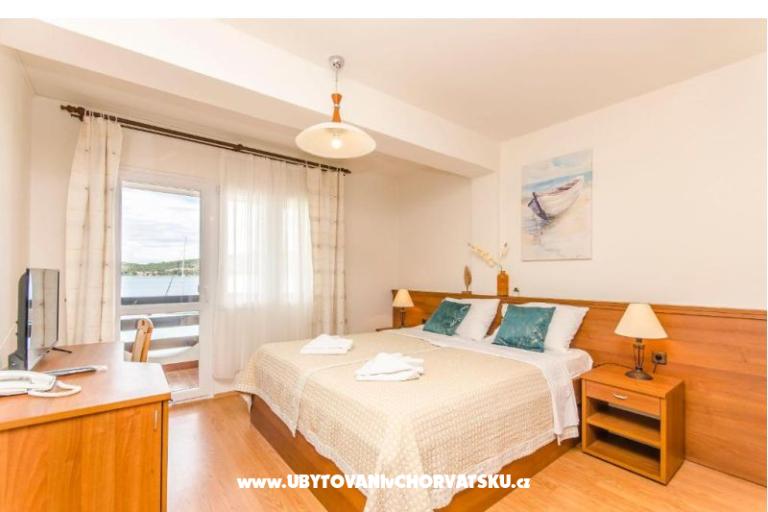 Hotel Plava Laguna – fotó 6