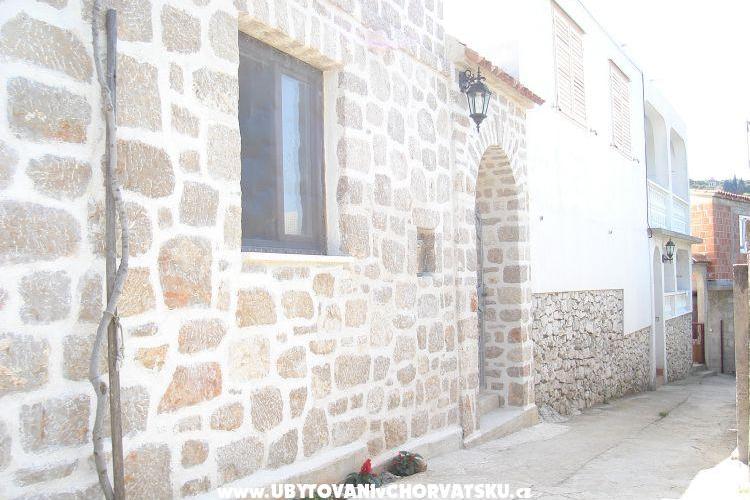 Ružica apartments – fotó 2