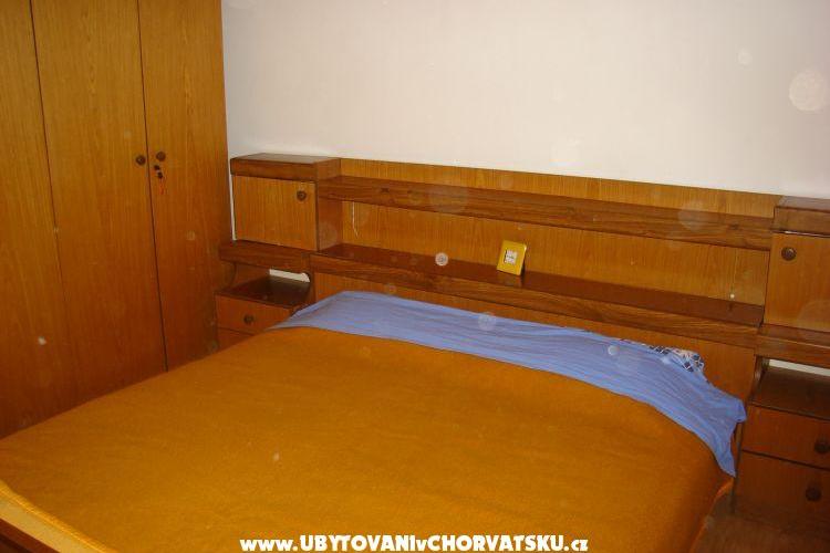 Ružica apartments – fotó 5