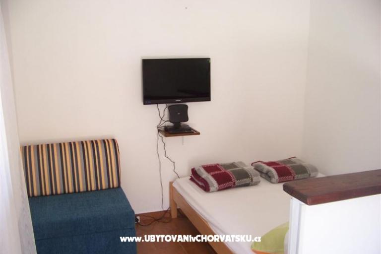 Apartman Jazina – fotó 10