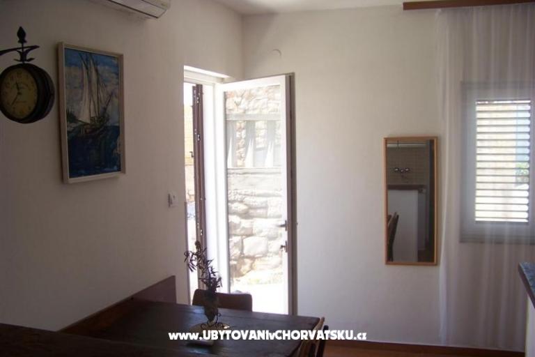 Apartman Jazina – fotó 14