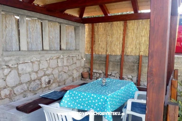 Apartman Jazina – fotó 16