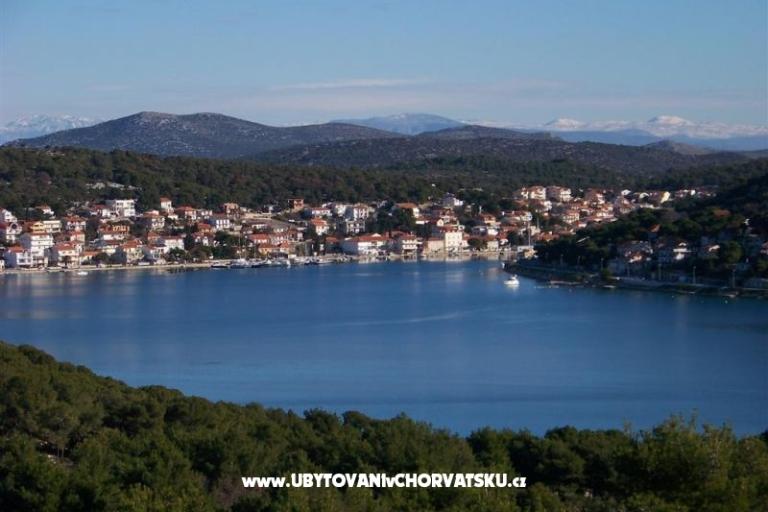 Apartman Jazina – fotó 18