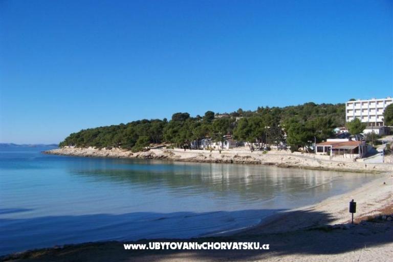 Apartman Jazina – fotó 4