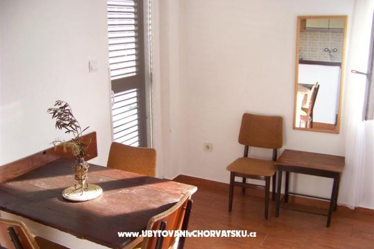 Apartman Jazina – fotó 6