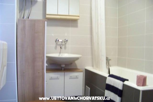 Apartman Jazina – fotó 7