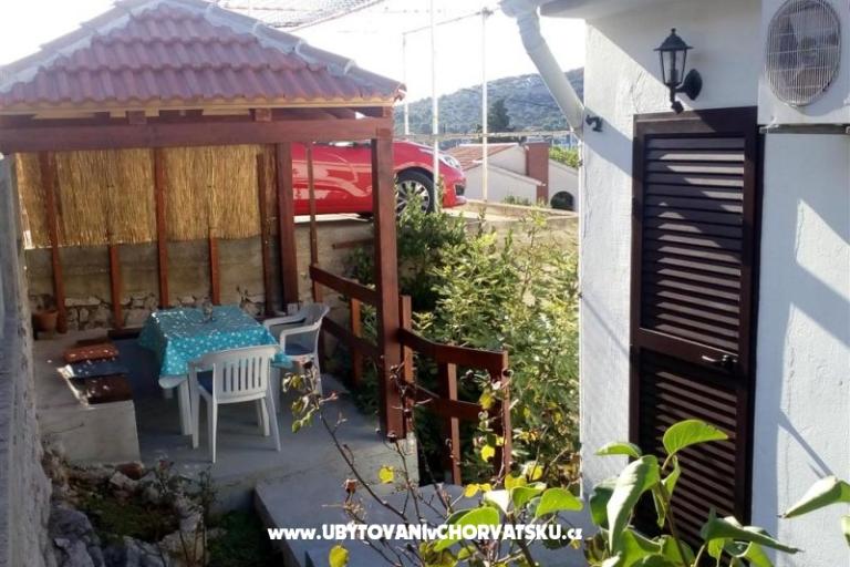Apartman Jazina – fotó 8