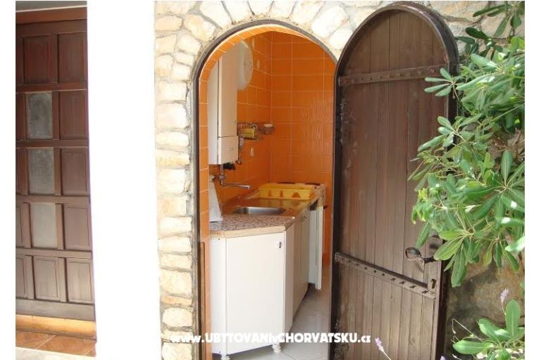Vila Krešo – fotó 10