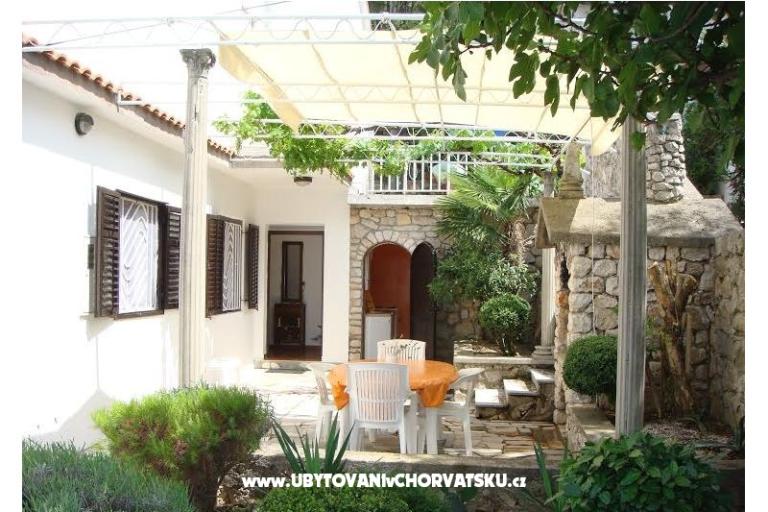 Vila Krešo – fotó 5