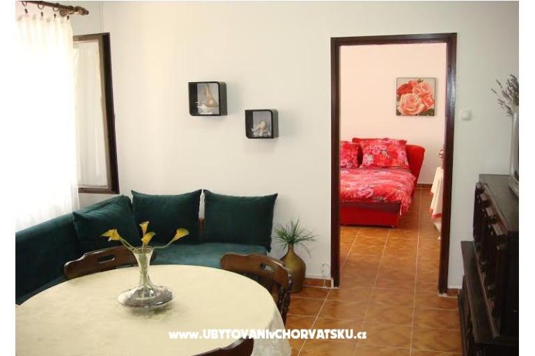 Vila Krešo – fotó 7