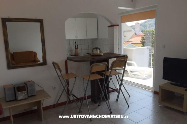 Villa Borys – fotó 5