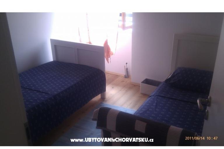 Villa Most – fotó 11
