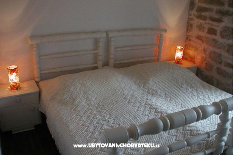 Villa Most – fotó 12