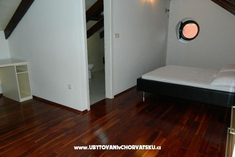 Villa Most – fotó 13