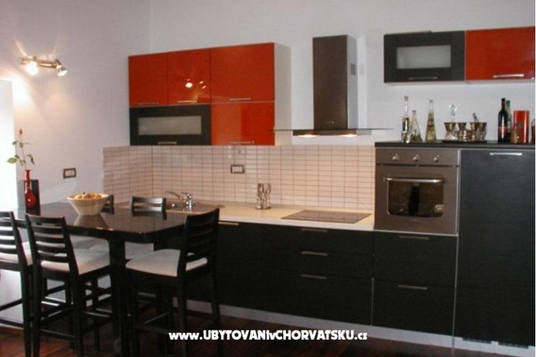 Villa Most – fotó 15