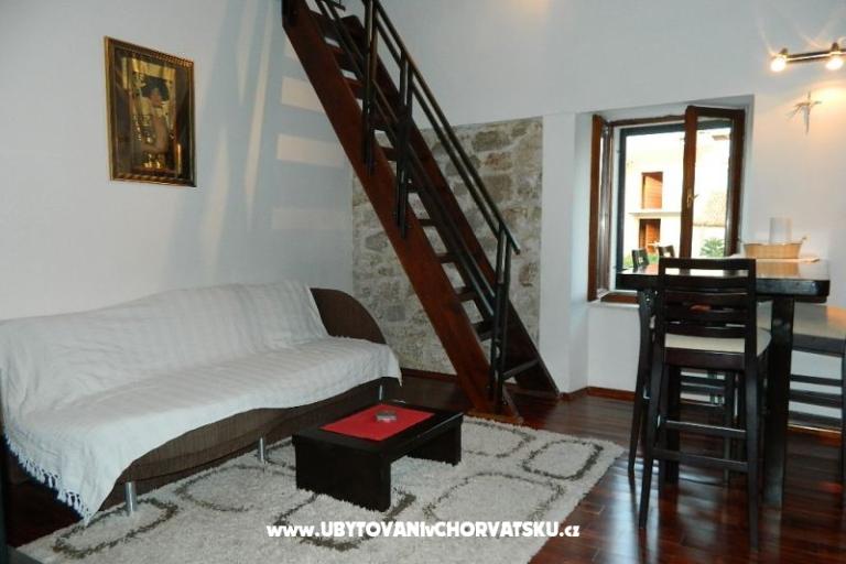 Villa Most – fotó 16