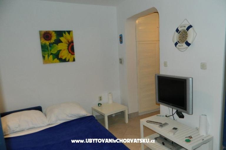 Villa Most – fotó 17