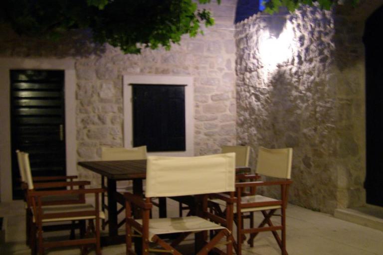 Villa Most – fotó 8