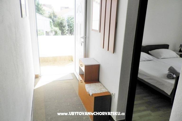 Pepica Apartmanok – fotó 10