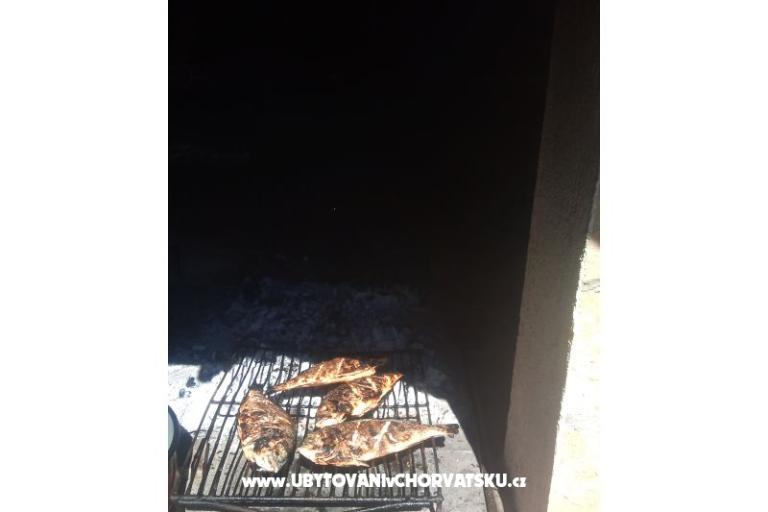 Pepica Apartmanok – fotó 11