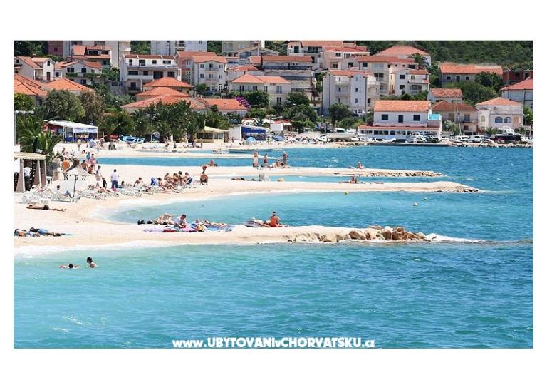 Pepica Apartmanok – fotó 12