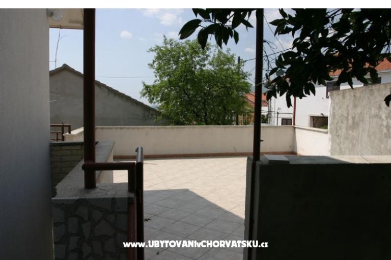 Pepica Apartmanok – fotó 13