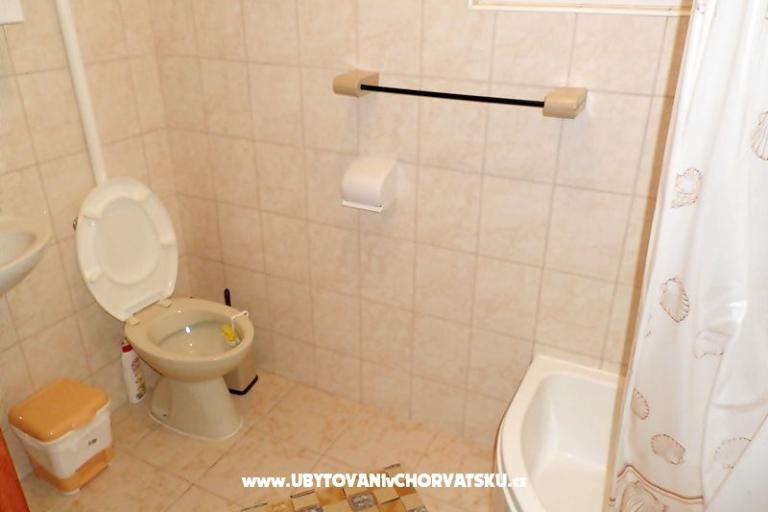 Pepica Apartmanok – fotó 14