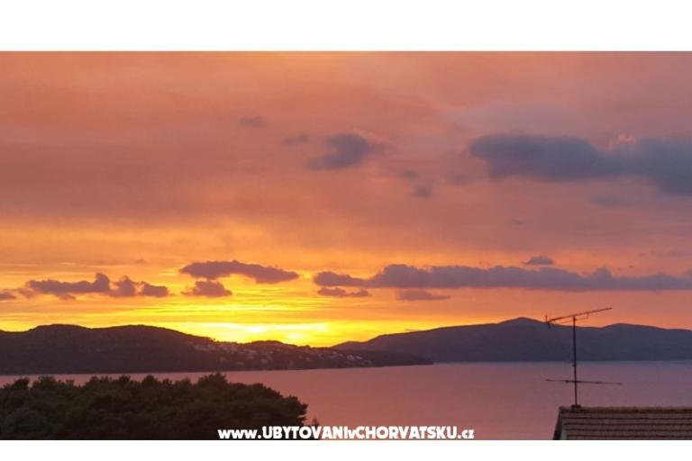 Pepica Apartmanok – fotó 15