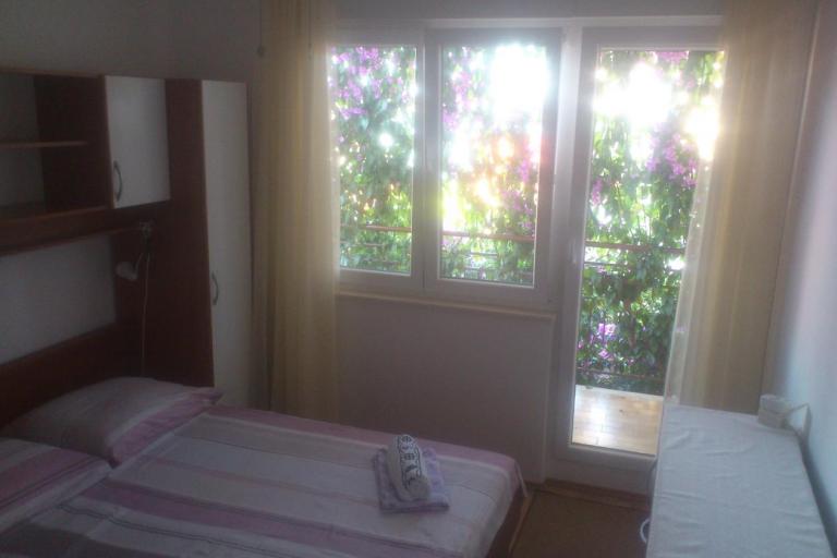 Pepica Apartmanok – fotó 3
