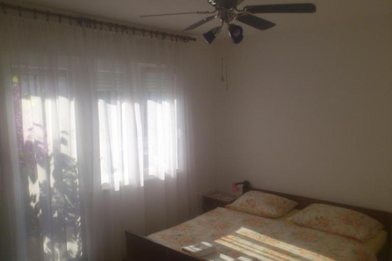 Pepica Apartmanok – fotó 6