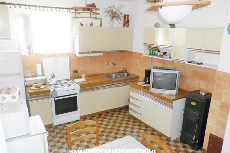Pepica Apartmanok – fotó 7