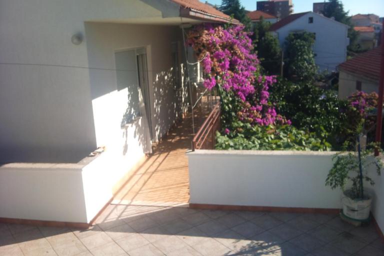 Pepica Apartmanok – fotó 8