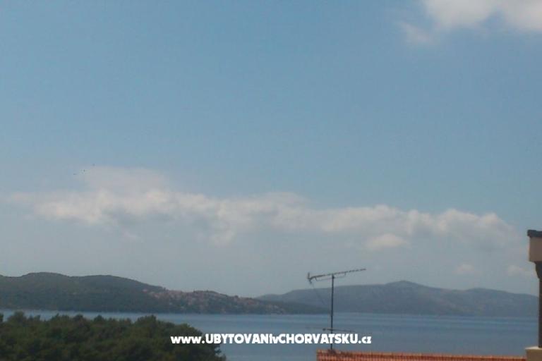 Pepica Apartmanok – fotó 9