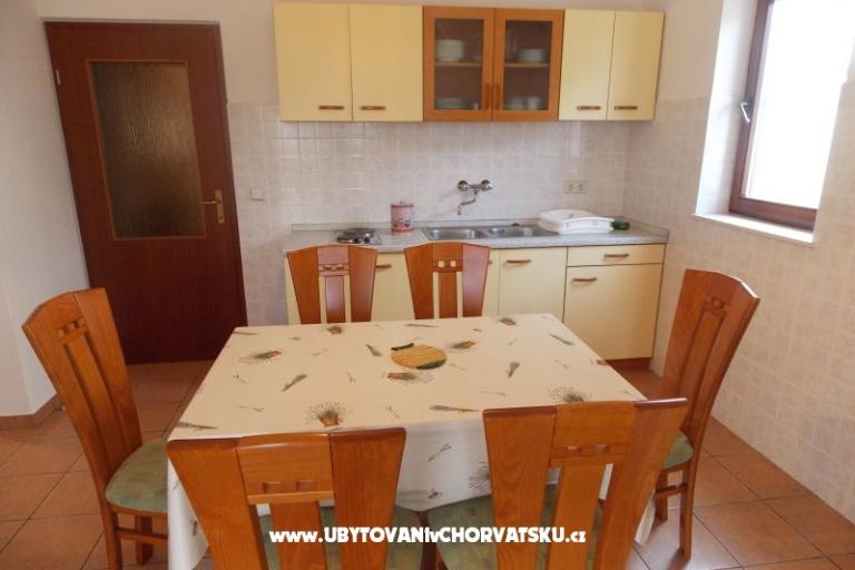 Apartman Ana – fotó 10