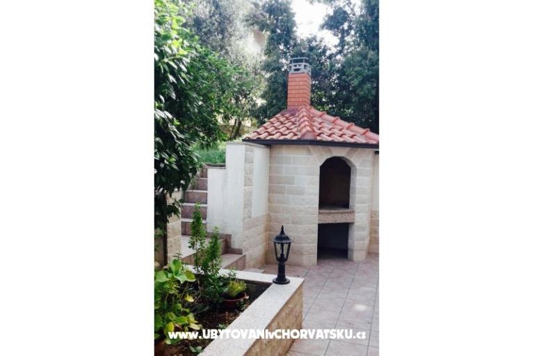 Apartman Ana – fotó 11