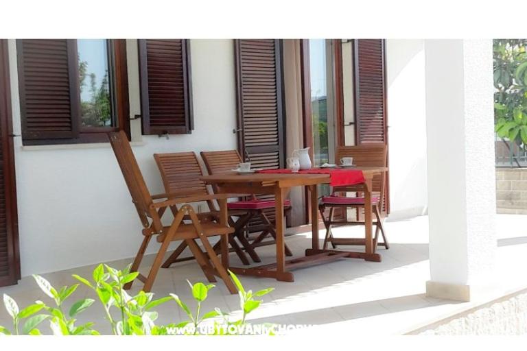 Apartman Ana – fotó 12