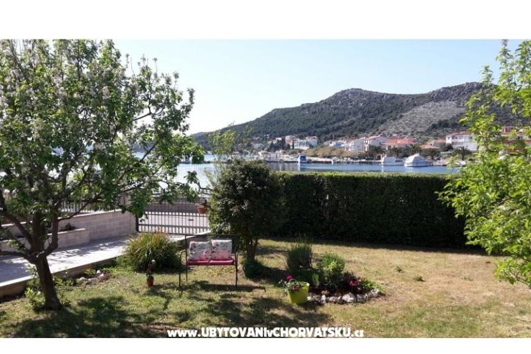 Apartman Ana – fotó 13