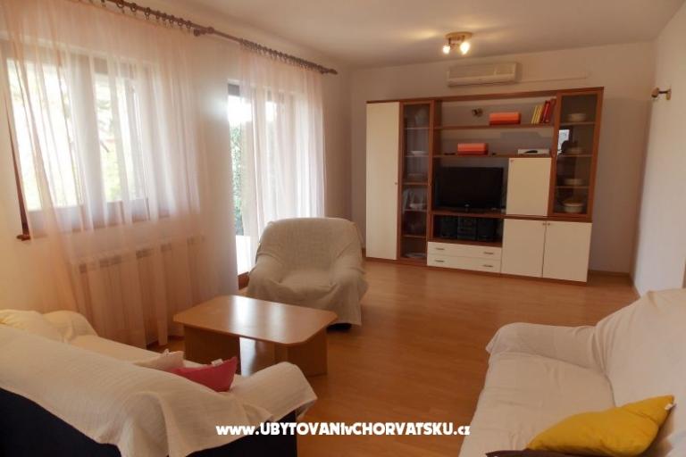 Apartman Ana – fotó 2