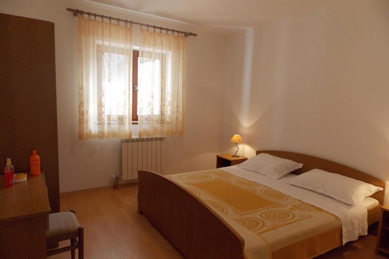 Apartman Ana – fotó 4