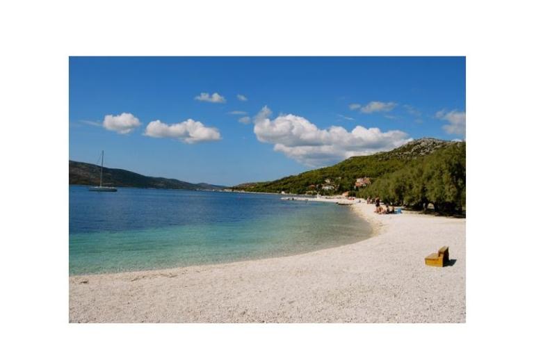 Apartman Ana – fotó 6