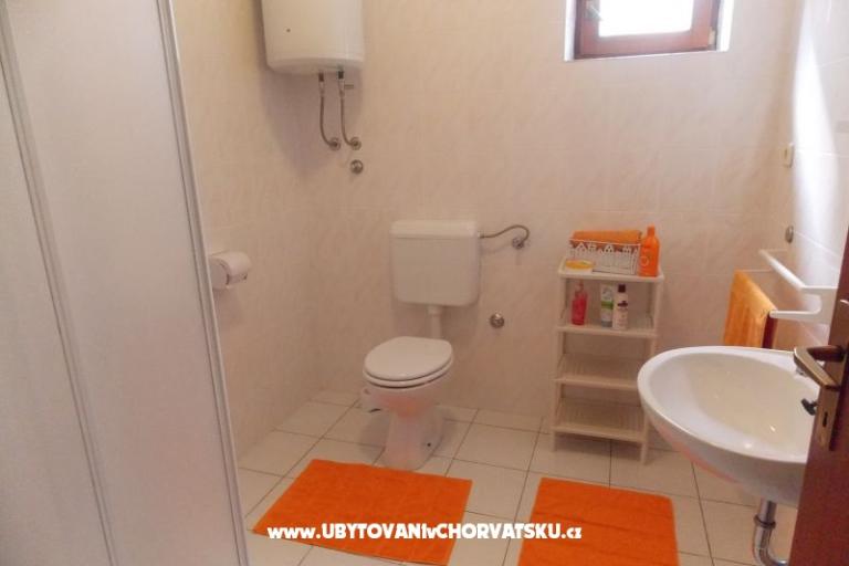 Apartman Ana – fotó 7