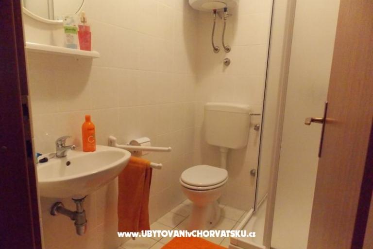 Apartman Ana – fotó 8
