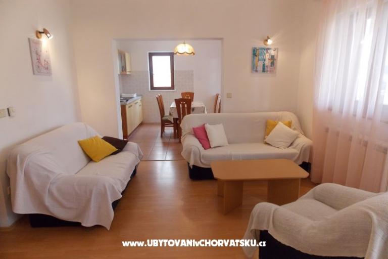 Apartman Ana – fotó 9