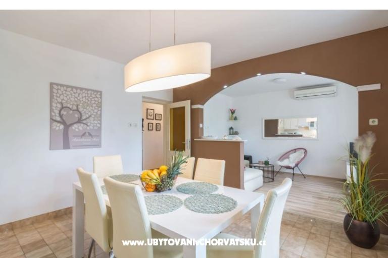 Ana apartman – fotó 10