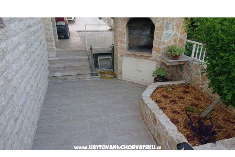 Ana apartman – fotó 12