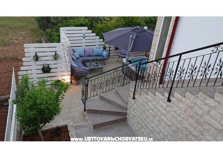 Ana apartman – fotó 13