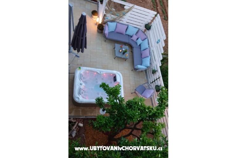 Ana apartman – fotó 14