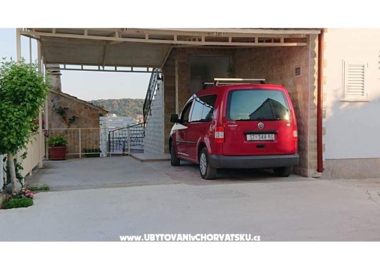 Ana apartman – fotó 16